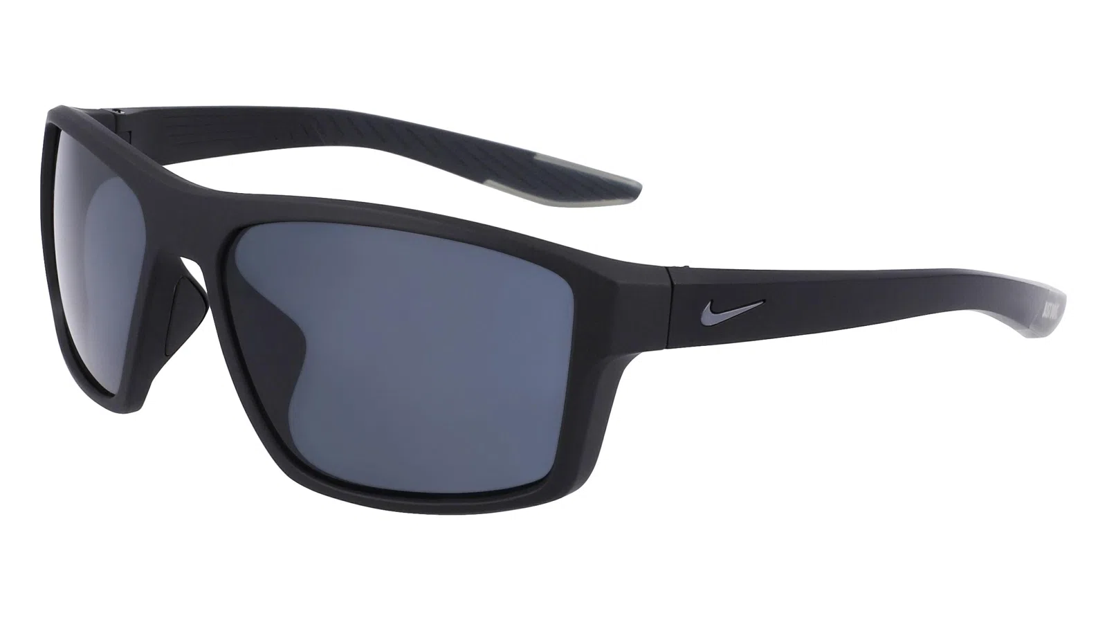 Nike BRAZEN FURY FJ2259 Sunglasses - view 2